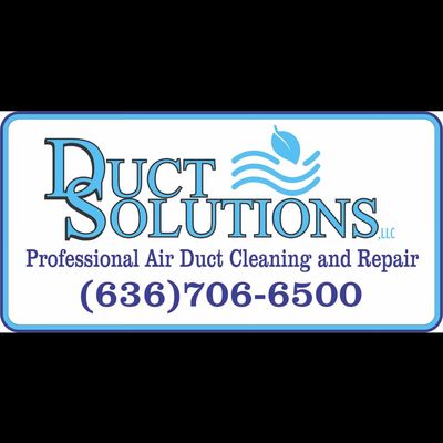 Avatar for Duct Solutions