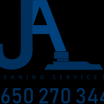 Avatar for J and A Cleaning Services Inc