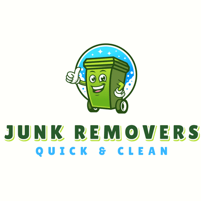 Avatar for My Junk Remover