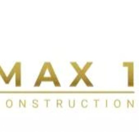 Max 1 Construction