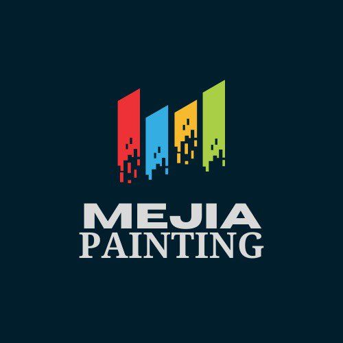 Mejia's Painting & Remodeling