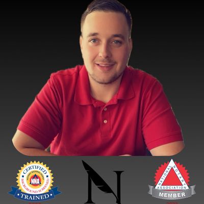 Avatar for Colorado Notary & Signing Agent