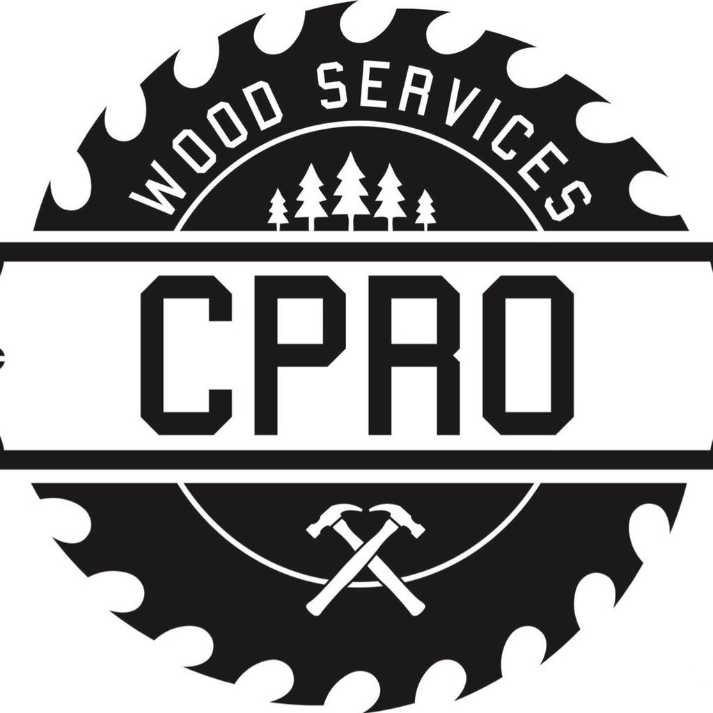 CPRO WOOD SERVICES
