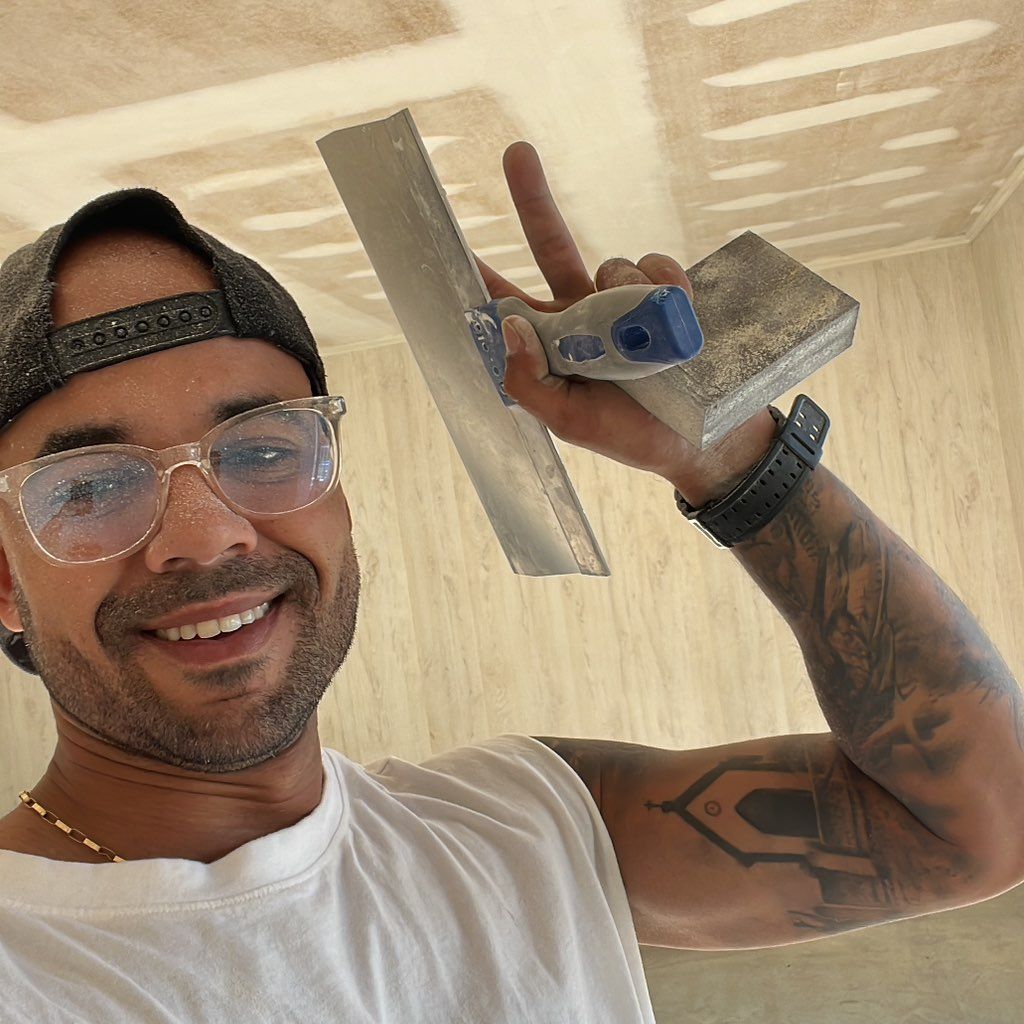 Felipe Tourinho
