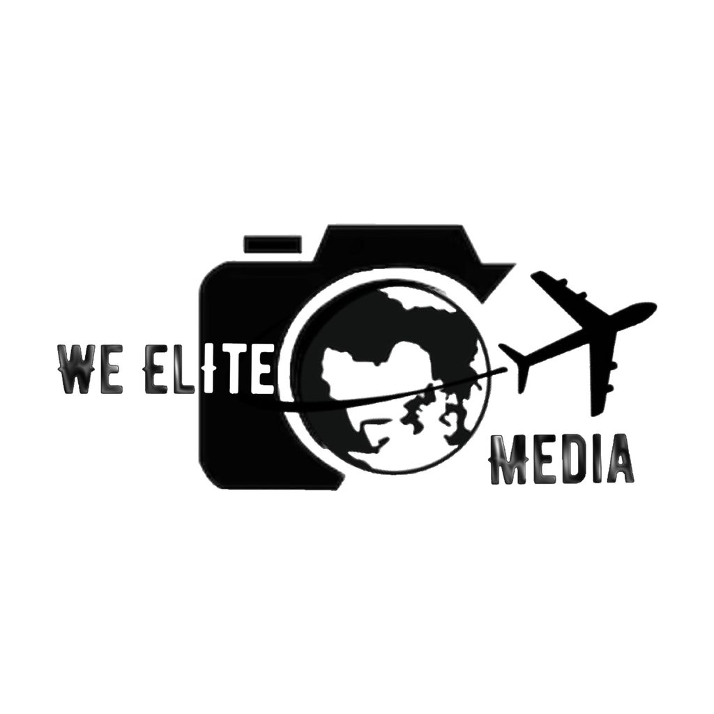 We Elite Media