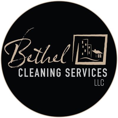 Avatar for Bethel J. Cleaning