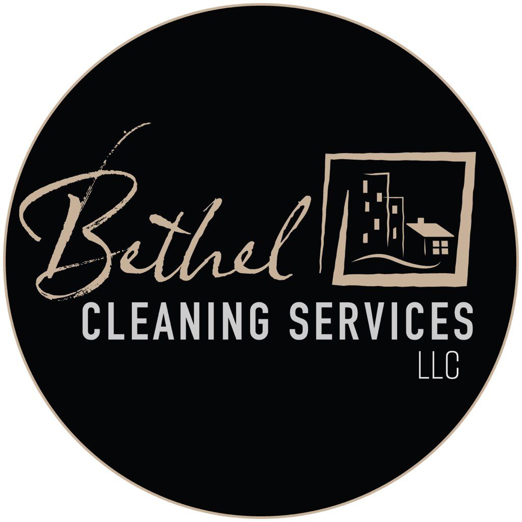 Bethel J. Cleaning