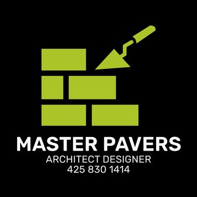 Avatar for master paver