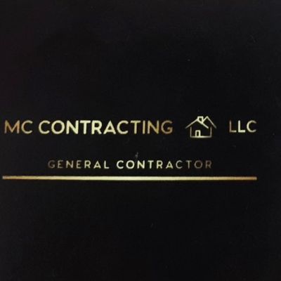 Avatar for MC Contracting LLC