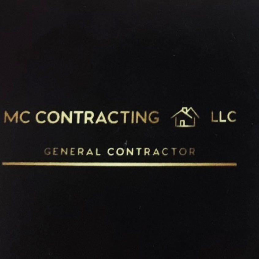 MC Contracting LLC