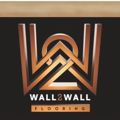 Avatar for Wall2Wall Flooring