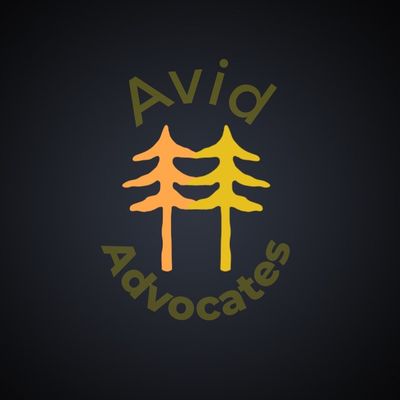 Avatar for Avid Advocates