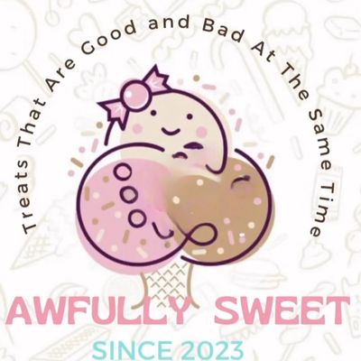 Avatar for Awfully Sweet