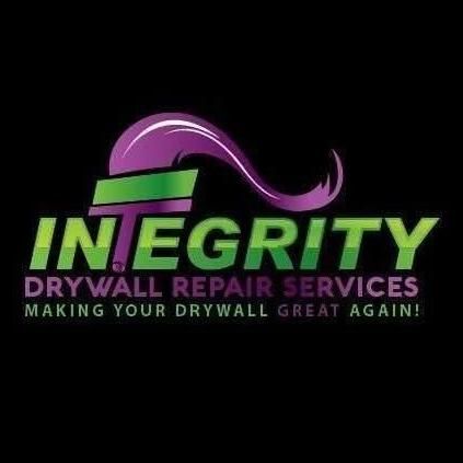 Integrity Drywall Repair Services, LLC