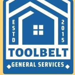 Avatar for Toolbelt General Service