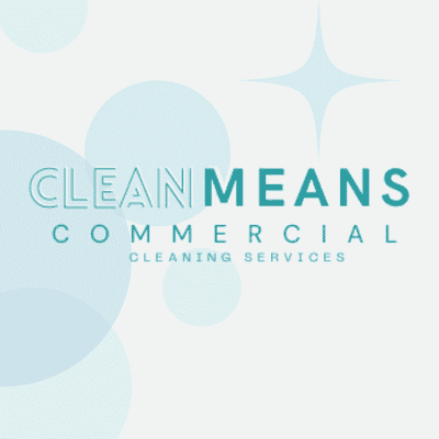 Avatar for Clean Means Commercial Cleaning Services, LLC