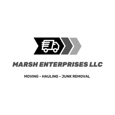 Avatar for Marsh Enterprises LLC