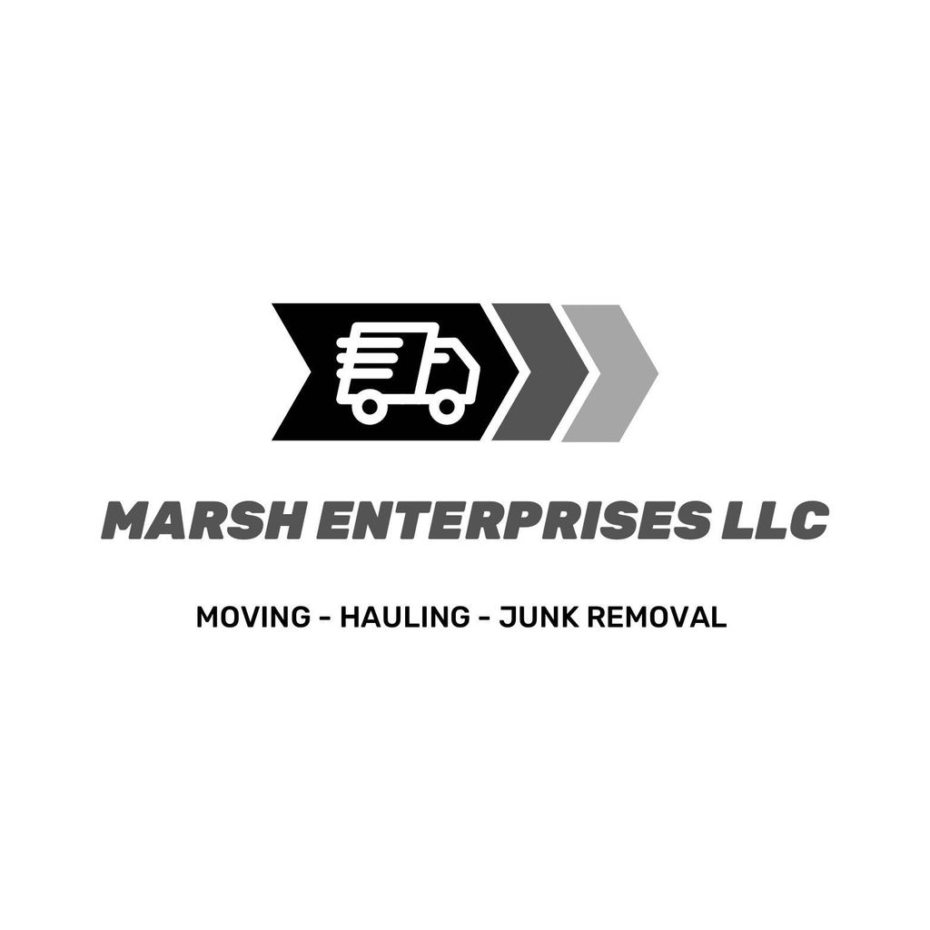 Marsh Enterprises LLC