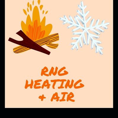 Avatar for Rng Heating & Air