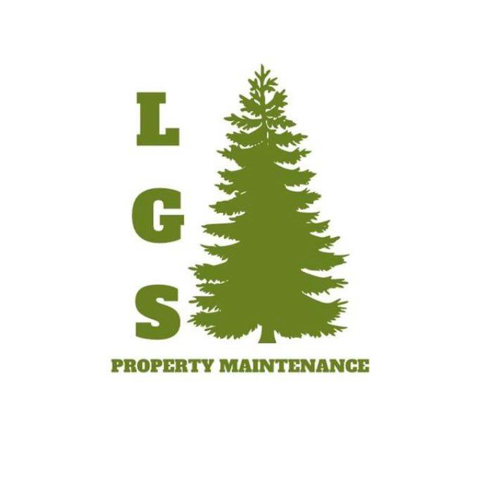 LGS Property Maintenance