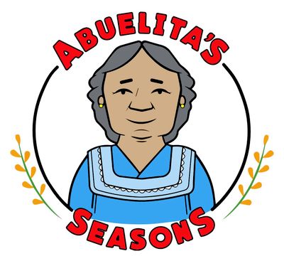 Avatar for Abuelitas Seasons