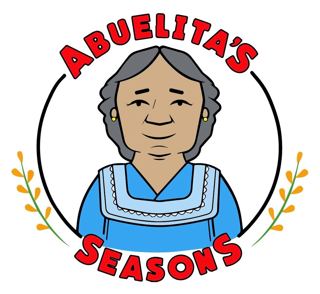 Abuelitas Seasons