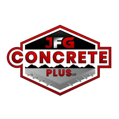 Avatar for JFG CONCRETE PLUS LLC