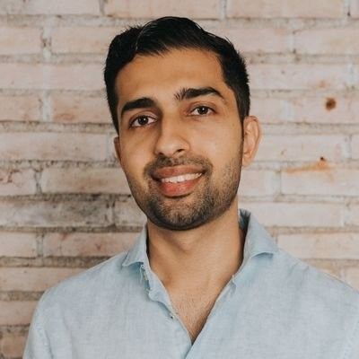 pro avatar