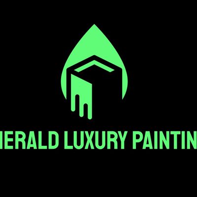 Avatar for Emerald Luxury Painting