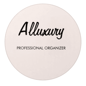 Avatar for Alluxury Professional Organizer