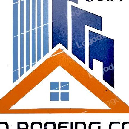 Tradition Roofing Co