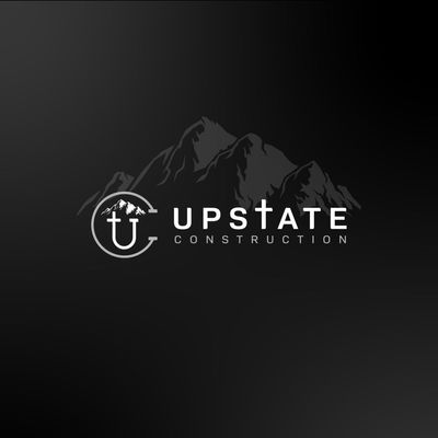 Avatar for Upstate Construction LLC