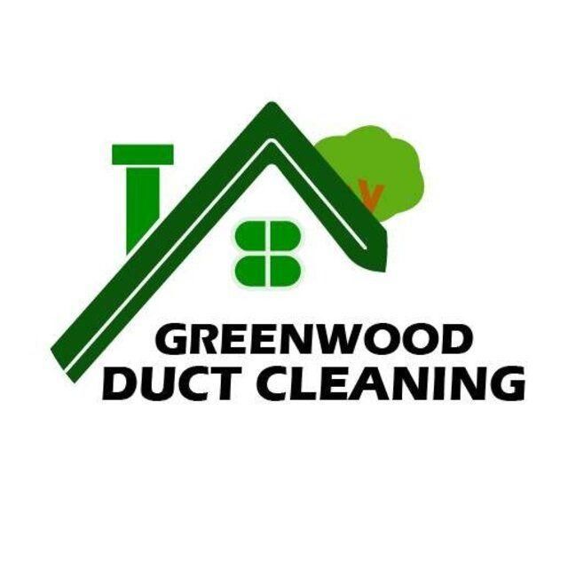 Greenwood duct cleaning