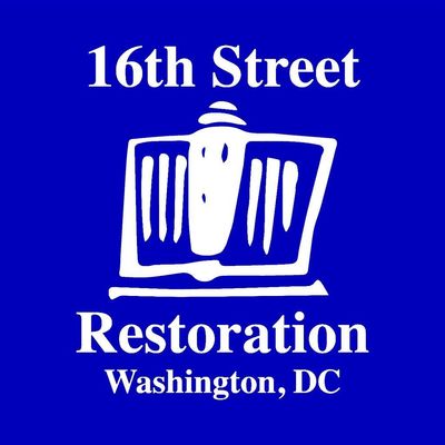 Avatar for 16th Street Restoration Co.