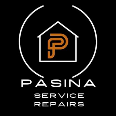 Avatar for Pasina Service Repairs LLC
