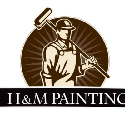 Avatar for H&M Painting LLC