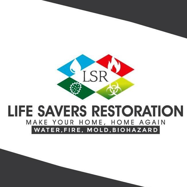 Life Savers Restoration llc