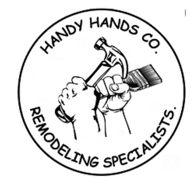 Avatar for Handy Hands Co.
