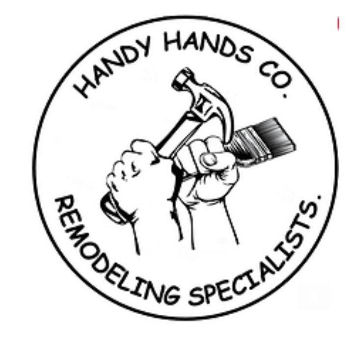 Handy Hands Co.