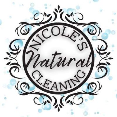 Avatar for Nicole’s Natural Cleaning LLC