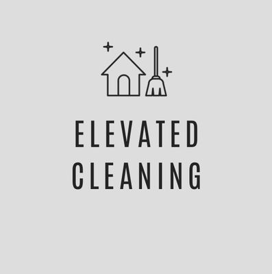Avatar for Elevated Cleaning Co