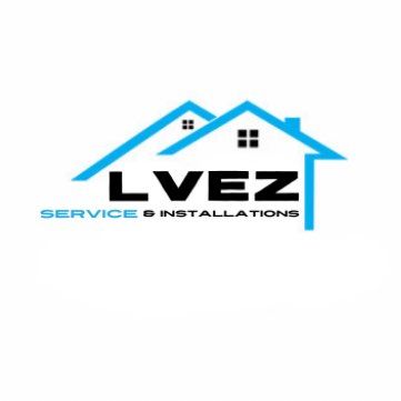 LVEZ Homeserices & installation
