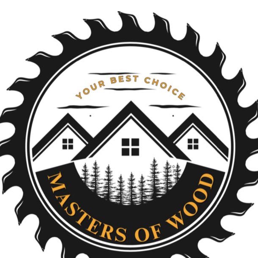 Master of wood llc