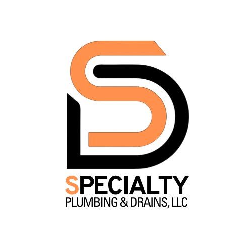 Specialty Plumbing and Drains, LLC