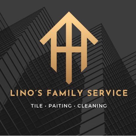 Lino’s Family Service