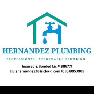 Avatar for Hernandez Plumbing