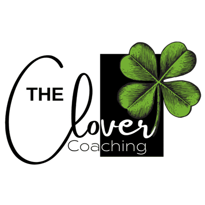 Avatar for The Clover Coaching