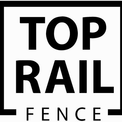 Avatar for Top Rail Fence Baton Rouge-Lafayette