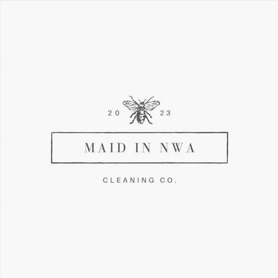 Avatar for Maid in NWA Cleaning Co.
