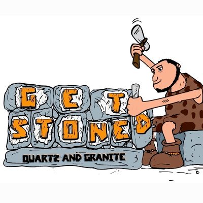 Avatar for Get Stoned Quartz and Granite Countertops